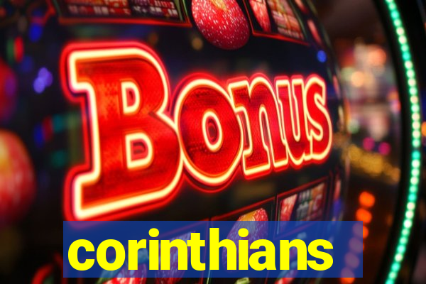 corinthians wallpaper celular
